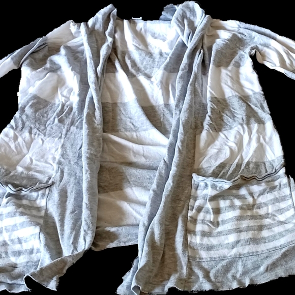 Light weight over top - Picture 1 of 1